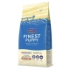 Fish4Dogs Finest Ocean Puppy (S) 6kg