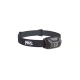 Petzl E063AA00 ACTIK LAMP GREY