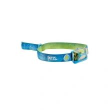 Petzl E091BA00 LAMP TIKKID BLUE