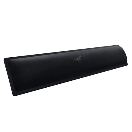 Razer Ergonomic Wrist Rest Pro