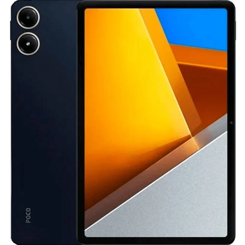 Xiaomi POCO Pad8/256GB Blue