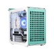 Cooler Master QUBE 500 Flatpack Macaron Edition