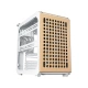 Cooler Master QUBE 500 Flatpack Macaron Edition