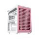 Cooler Master QUBE 500 Flatpack Macaron Edition