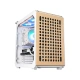 Cooler Master QUBE 500 Flatpack Macaron Edition