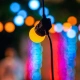 Twinkly Festoon