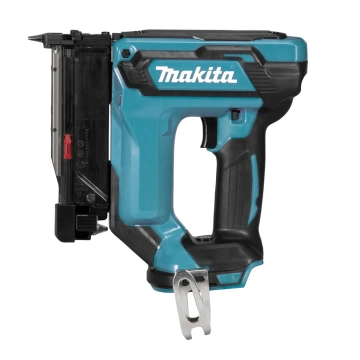 Makita DPT353Z