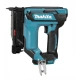 Makita DPT353Z