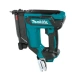 Makita DPT353Z