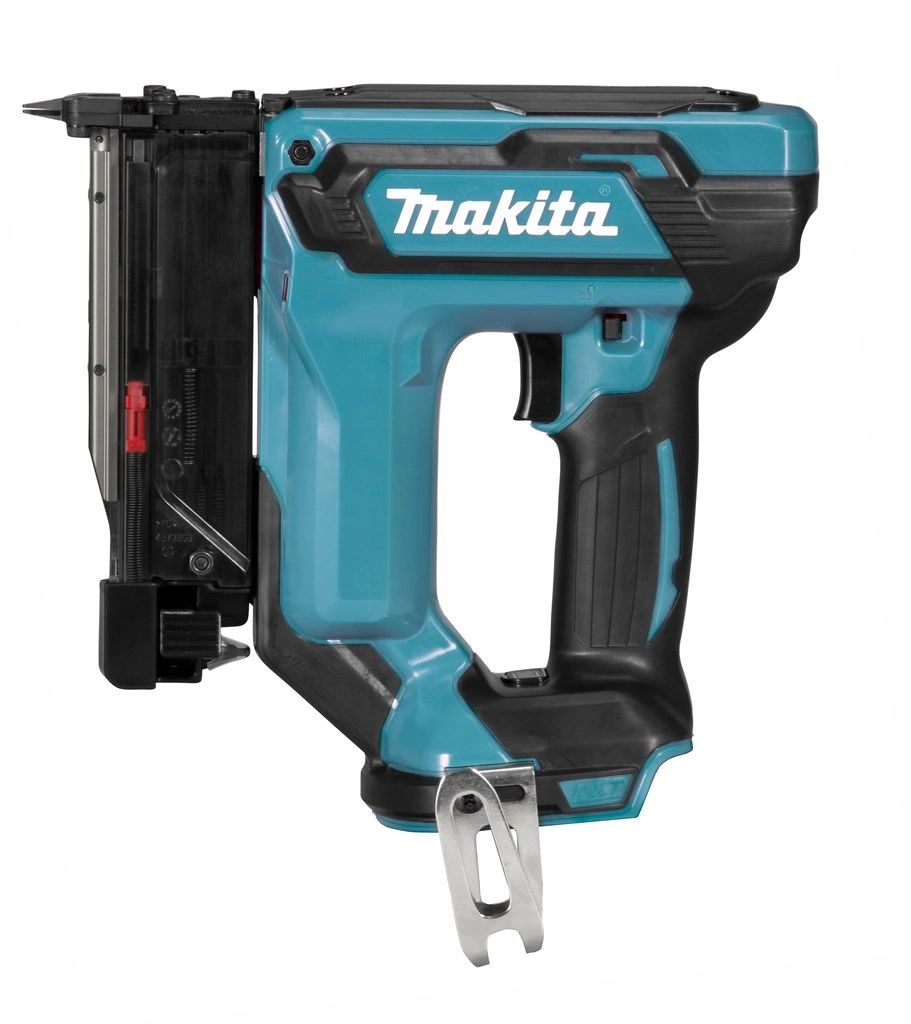 Makita DPT353Z