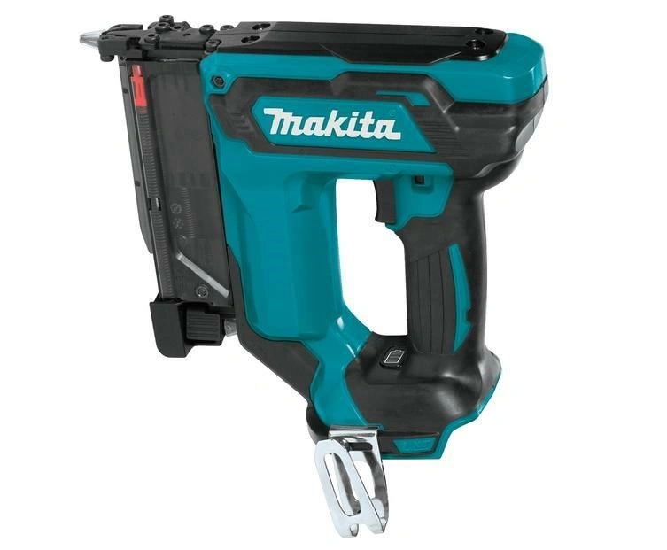 Makita DPT353Z