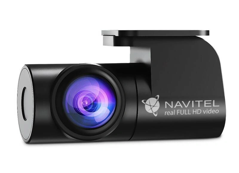 Navitel R9