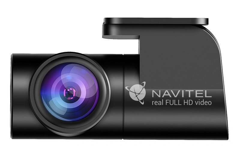 Navitel R9