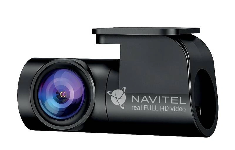 Navitel R9