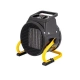 VOLT Comfort 2500W