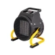 VOLT Comfort 2500W