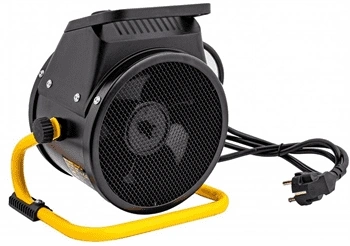 VOLT Comfort 2500W