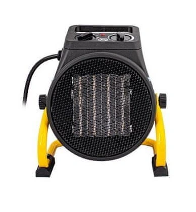 VOLT Comfort 2500W