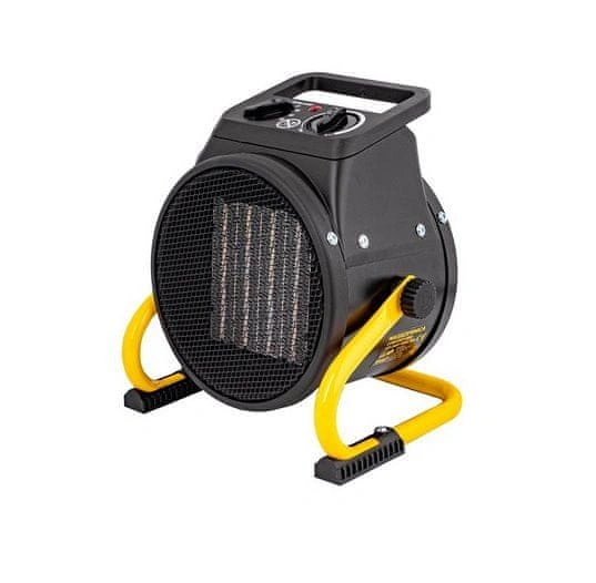 VOLT Comfort 2500W