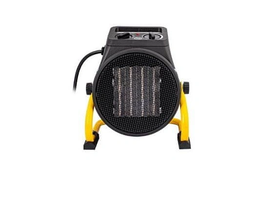 VOLT Comfort 2500W