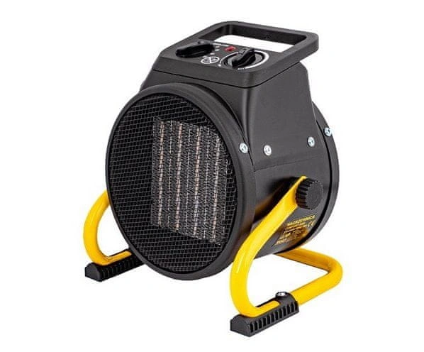 VOLT Comfort 2500W