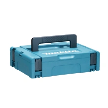 Makita 821549-5