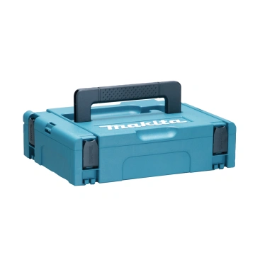 Makita 821549-5