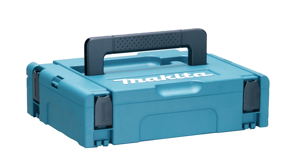 Makita 821549-5