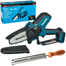 Makita DUC101Z01