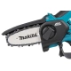 Makita DUC101Z01