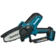 Makita DUC101Z01