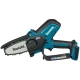 Makita DUC101Z01