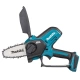 Makita DUC101Z01