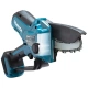 Makita DUC101Z01