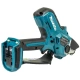 Makita DUC101Z01