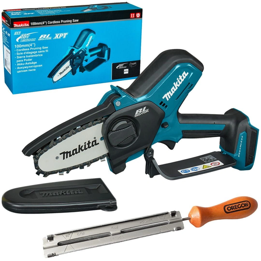 Makita DUC101Z01