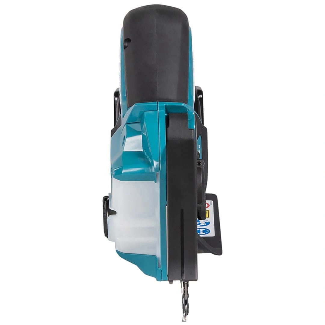 Makita DUC101Z01