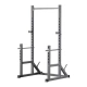 HMS Power Rack PWS20