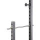 HMS Power Rack PWS20