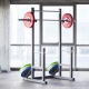 HMS Power Rack PWS20