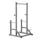 HMS Power Rack PWS20