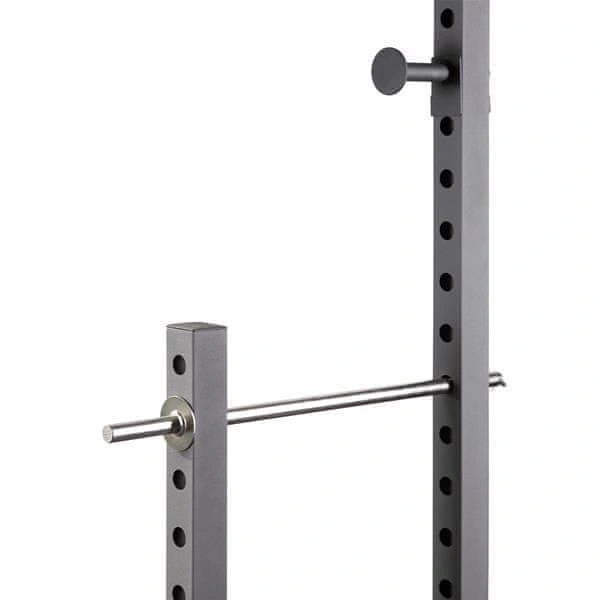 HMS Power Rack PWS20