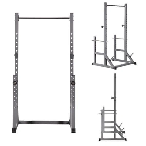 HMS Power Rack PWS20