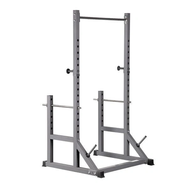 HMS Power Rack PWS20