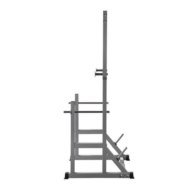 HMS Power Rack PWS20