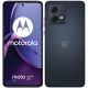 Motorola Moto G84 5G 8/256GB Outer Space