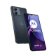 Motorola Moto G84 5G 8/256GB Outer Space