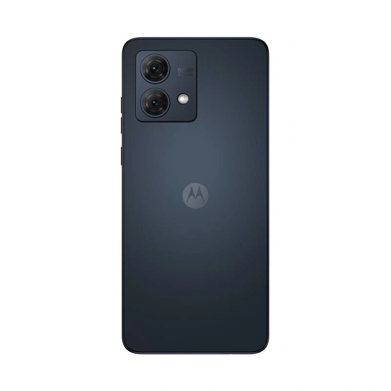 Motorola Moto G84 5G 8/256GB Outer Space