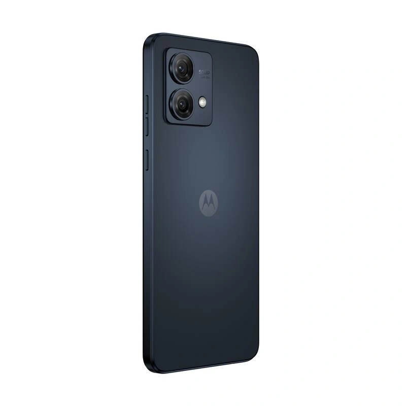 Motorola Moto G84 5G 8/256GB Outer Space