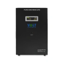 Volt SINUS UPS 800 + AKU 55Ah / 800VA / 500W